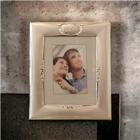 Cornice in Argento Cianfrone Gioielli AE0152/13